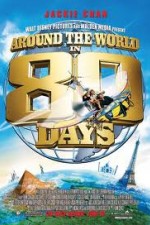 Watch Around the World in 80 Days 1channel